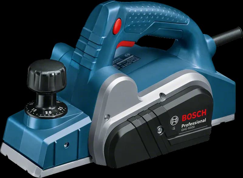 GHO 6500