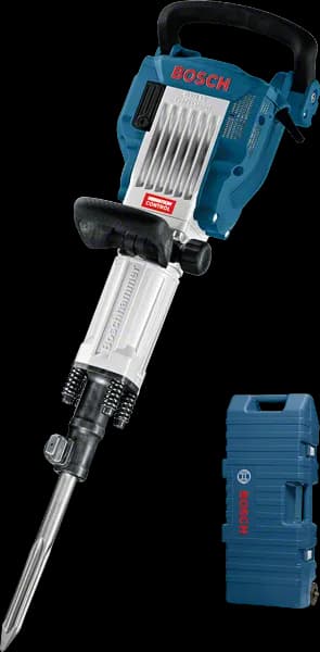 GSH 16-30