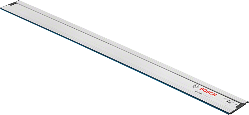 FSN 1600 Saw Rails